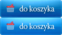 Dodaj do koszyka Mistrzologia